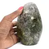 Opale verte de Madagascar - 0