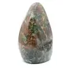 Chrysoprase naturelle - 2
