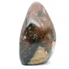 Chrysoprase naturelle - 5