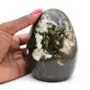 Chrysoprase de Madagascar - 0