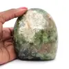 Chrysoprase naturelle de Madagascar - 0