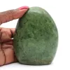 Pierre de Chrysoprase - 0