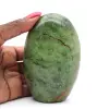 Pierre naturelle de Chrysoprase - 0