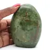 Chrysoprase d'ornement - 0