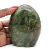 Chrysoprase de décoration - 0