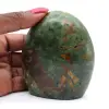 Pierre polie en Chrysoprase - 0