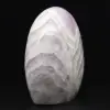 Améthyste de Madagascar - 1