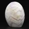 Améthyste de Madagascar - 3