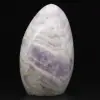 Améthyste ornementale naturelle - 1