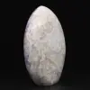 Améthyste d'ornement de Madagascar - 4