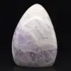 Améthyste pour collection - 0