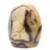 Septaria pour collection de Madagascar - 1