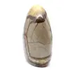 Septaria pour collection de Madagascar - 3