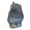 Labradorite mi-brute - 2