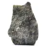 Labradorite mi-brute - 3