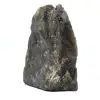 Labradorite violette mi-brute - 3