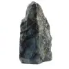 Roche mi-polie en labradorite - 5