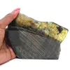 Labradorite - 0