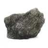 Labradorite - 4