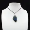 Labradorite Madagascar - 1