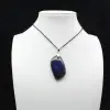 Labradorite - 1