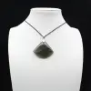 Labradorite Madagascar - 9
