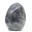 Spectrolite polie forme libre — 1