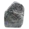 Spectrolite polie de Madagascar - 1