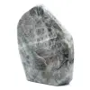 Spectrolite polie de Madagascar - 4