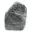 Spectrolite polie forme libre — 2