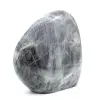 Forme libre de Spectrolite polie - 2