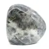 Forme libre de Spectrolite polie - 5