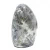 Forme libre de Spectrolite polie - 6