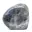 Spectrolite polie forme libre — 3