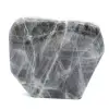 Spectrolite polie forme libre - 1