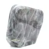 Spectrolite polie forme libre - 2