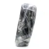 Spectrolite polie forme libre - 3