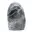 Spectrolite polie forme libre — 5