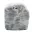 Spectrolite polie forme libre — 6