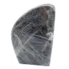 Bloc de Spectrolite polie naturelle polie - 1