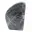Spectrolite polie forme libre — 7