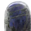 Spectrolite polie de décoration - 6