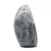 Forme libre en pierre de Spectrolite polie - 2