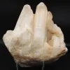 Cristaux de quartz - 0
