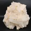 Cristaux de quartz naturels - 0