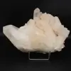 Cristal Madagascar - 0