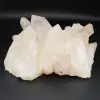 Quartz brut naturel - 0