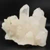 Quartz brut - 0