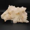 Cristaux de quartz naturels - 0