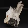 Quartz brut naturel - 0